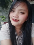 Danica Abanis profile icon