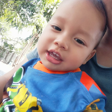 น้องท้องผูกค่ะ ทานนมยี่ห้อไหนดีคะ ที่ไม่ผูก