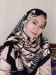 Siti Aisyah profile icon