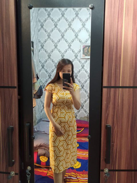 metayani profile icon