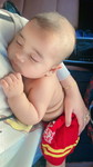 airaa profile icon