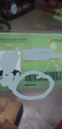 philhealth
