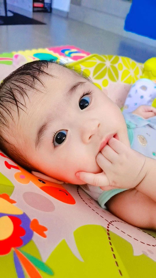 anas maleeq profile icon