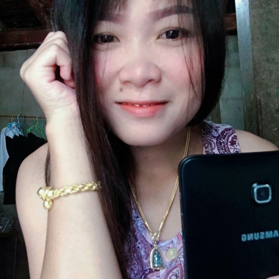 Mini Jang profile icon