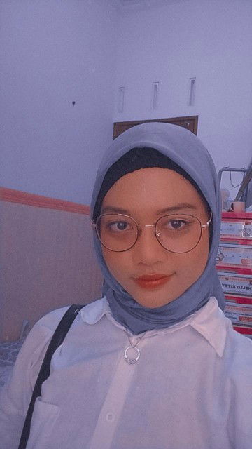 rieskha fransiska profile icon