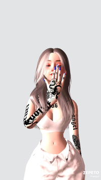 ปนัดดา profile icon