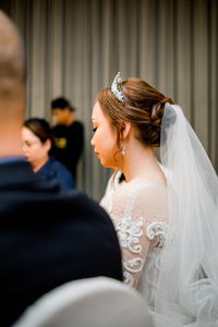 Beatrice profile icon