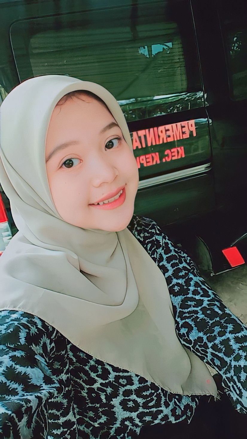 Wahyu Adelia Ramadhan profile icon