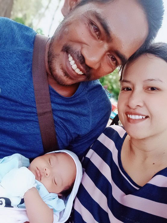 หนิง พรรณราย profile icon