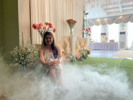 ฟ้า profile icon