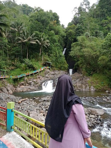 Wiwit Jokam profile icon