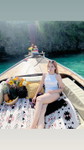fatimah madsomboon profile icon