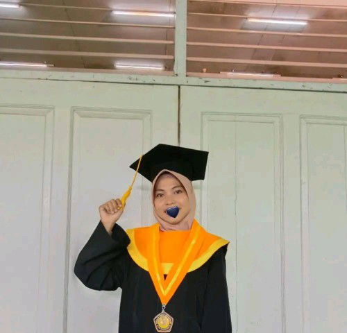 Uswaarya profile icon