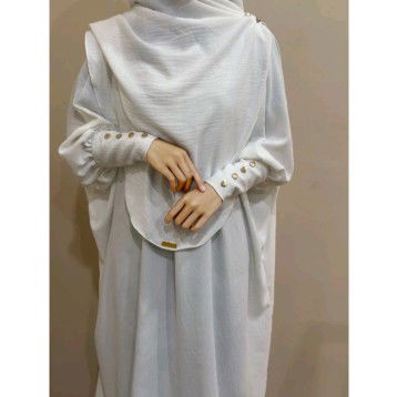 Tamar asshovila profile icon