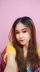 Elinda thia amelya profile icon