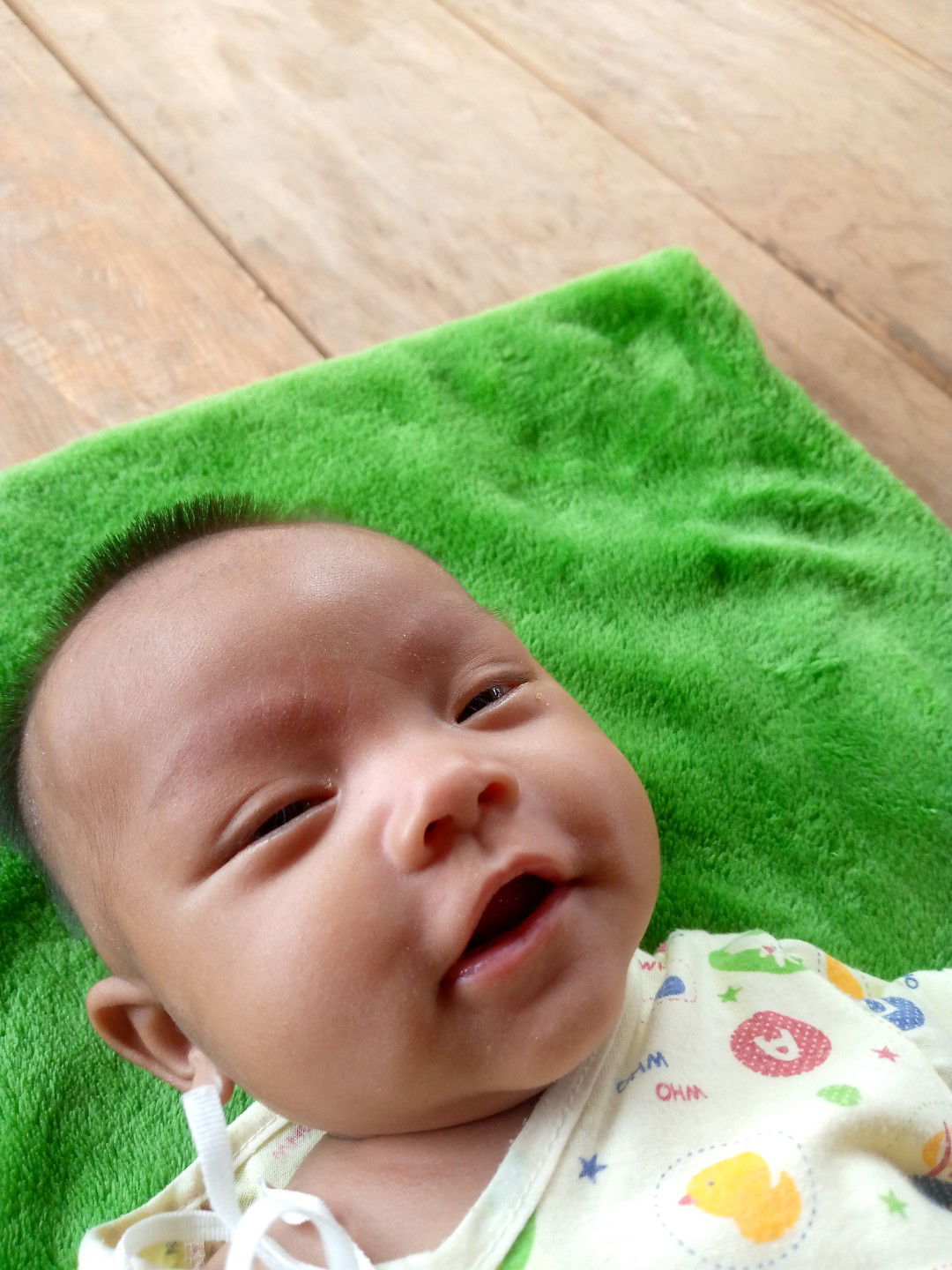 Wipaporn Khongmeesodchuen Kwang profile icon