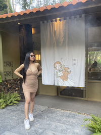 Charphit Ungkhanawin profile icon