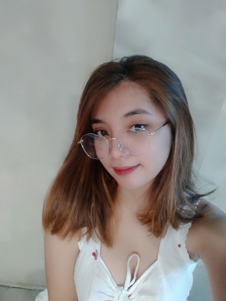 Maria alicia Reyes profile icon