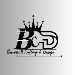 Fiff Alma profile icon