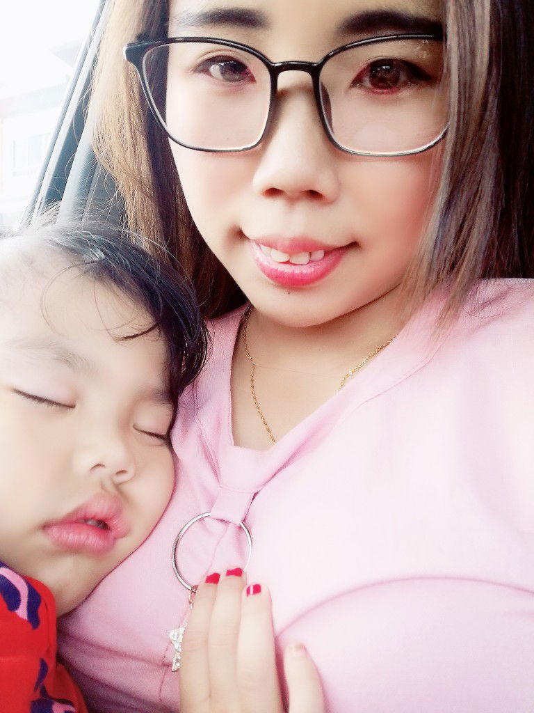 chyernnie_Quinnievy profile icon