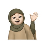 najihah profile icon