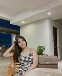 Alexandra Cortez profile icon