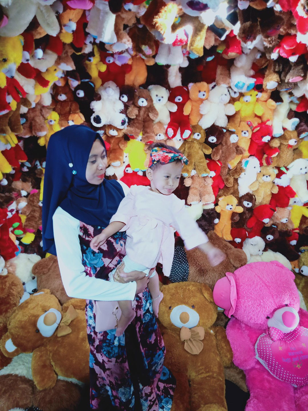 Ika Yoyon profile icon