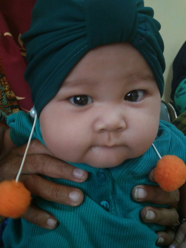 imunisasi