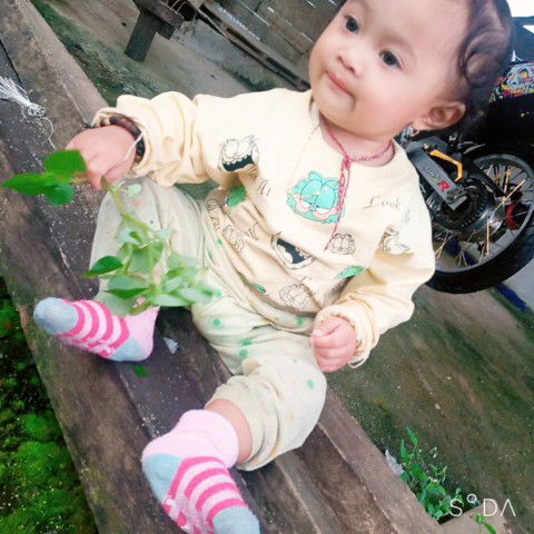 Mariabudi Mariabudi profile icon