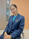 Nnest Chonchanok profile icon