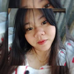 Piathip Khamprawat profile icon