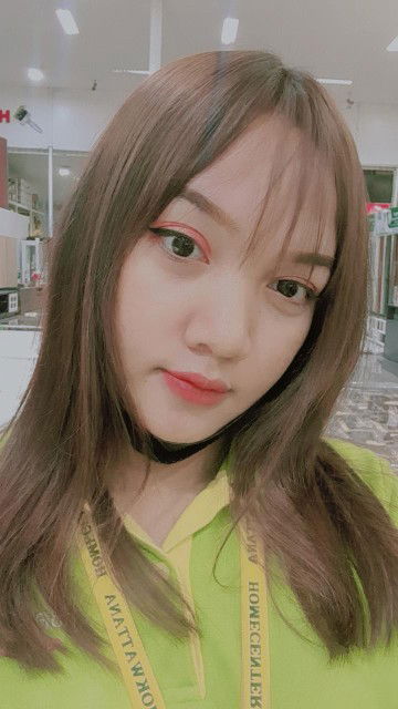 sudarat khotnobkok profile icon