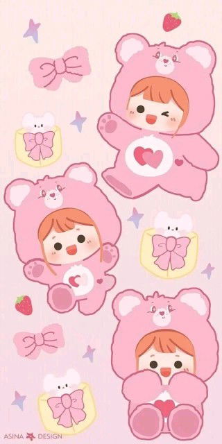 Fitri Saidi profile icon