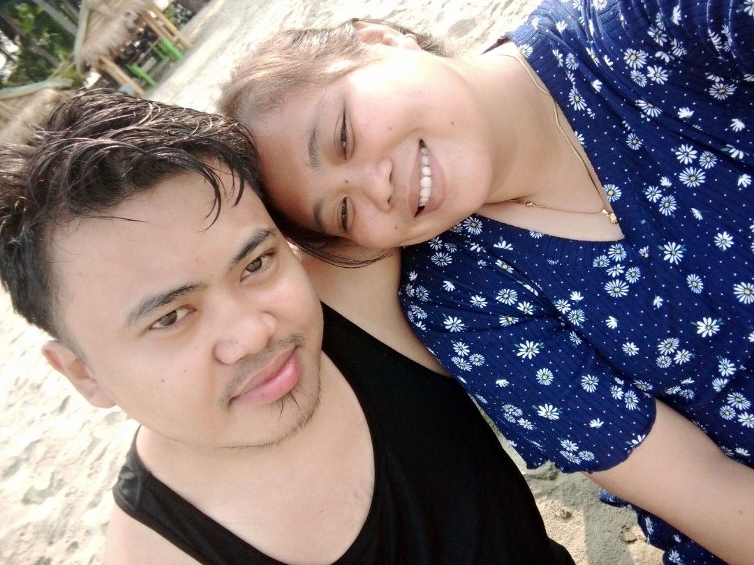 9475623949 profile icon