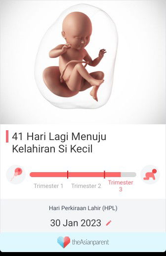 endang susyawati profile icon