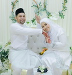 Nur aini profile icon