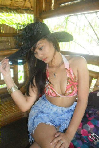 Straw Berry profile icon