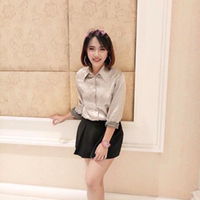 Berriesqueens. profile icon