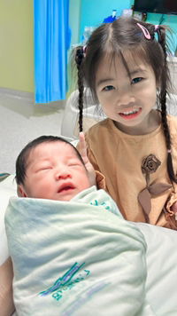 อิงฟ้า profile icon