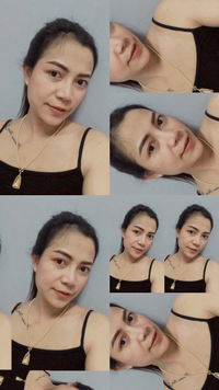 ขวัญดาว นะวารี profile icon