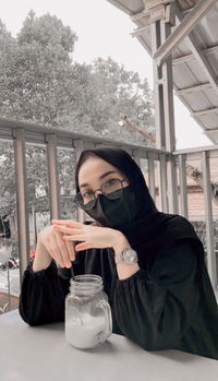 Dini N. Agustine profile icon