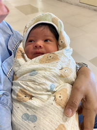 Patteera profile icon