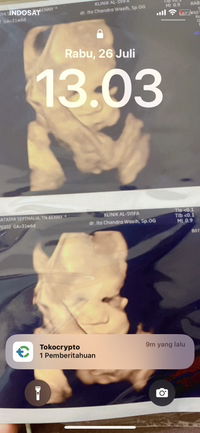 natasya septhalia profile icon