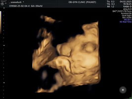 เสาวลักษณ์ แก้วรัตน์ profile icon