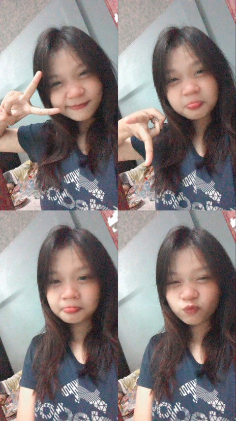 แตงโม? profile icon