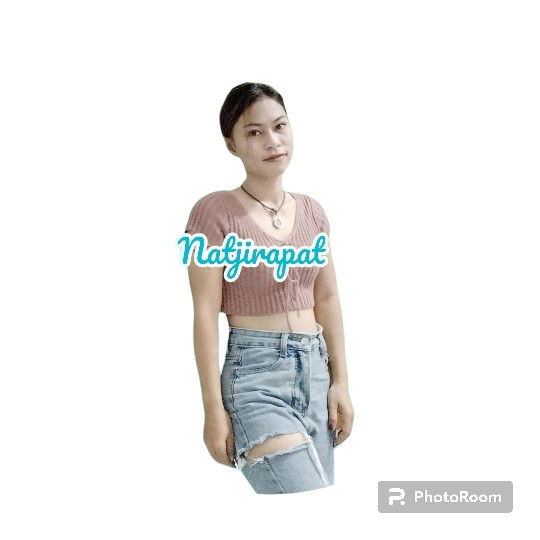 Natjirapat profile icon