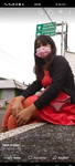 Dewi Anjani profile icon