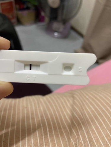 Casete guardian ni boleh percaya?