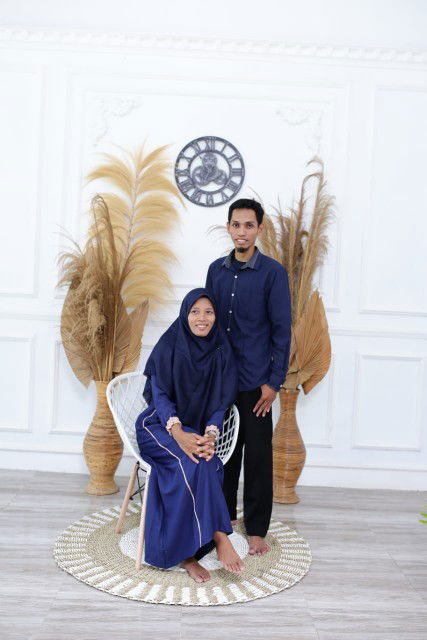 turofiana profile icon