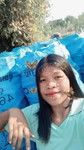 อาย profile icon
